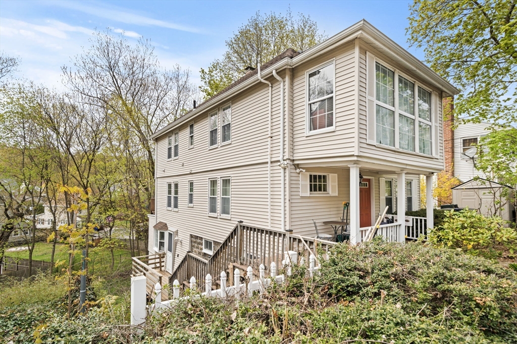 25 Pinedale Rd 1