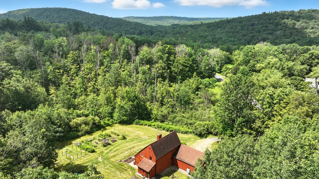 1327 Williamsburg Road