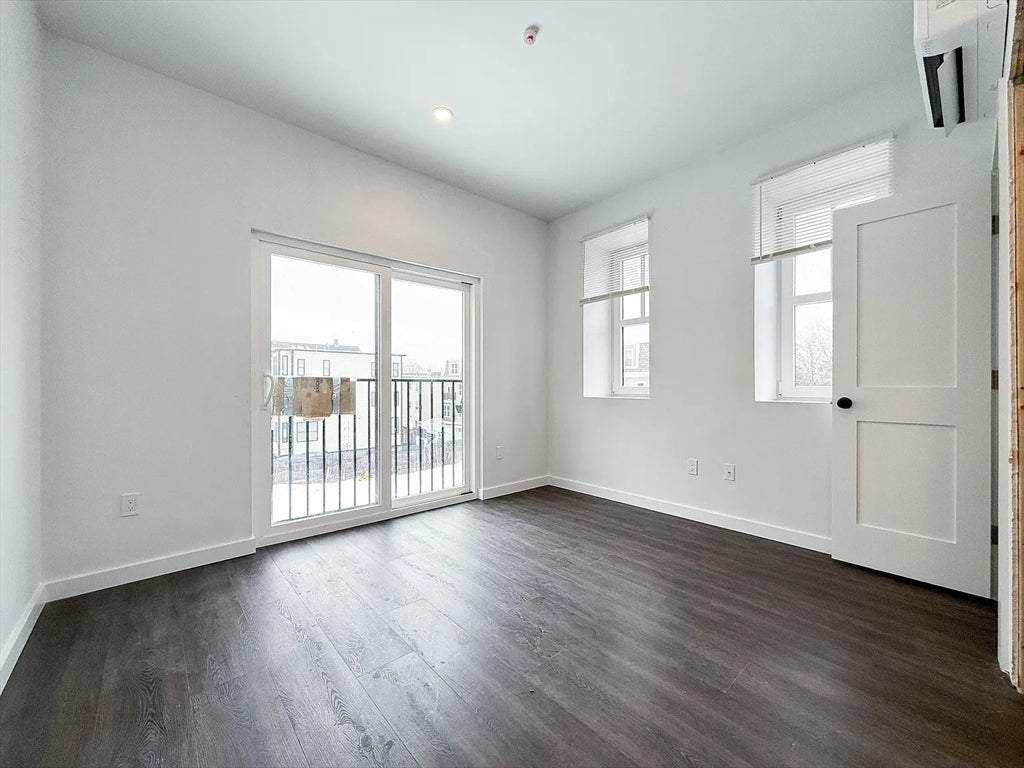 71 Perrin Street #3, Boston, MA, 71 Perrin Street #3, Boston, MA Photo #5