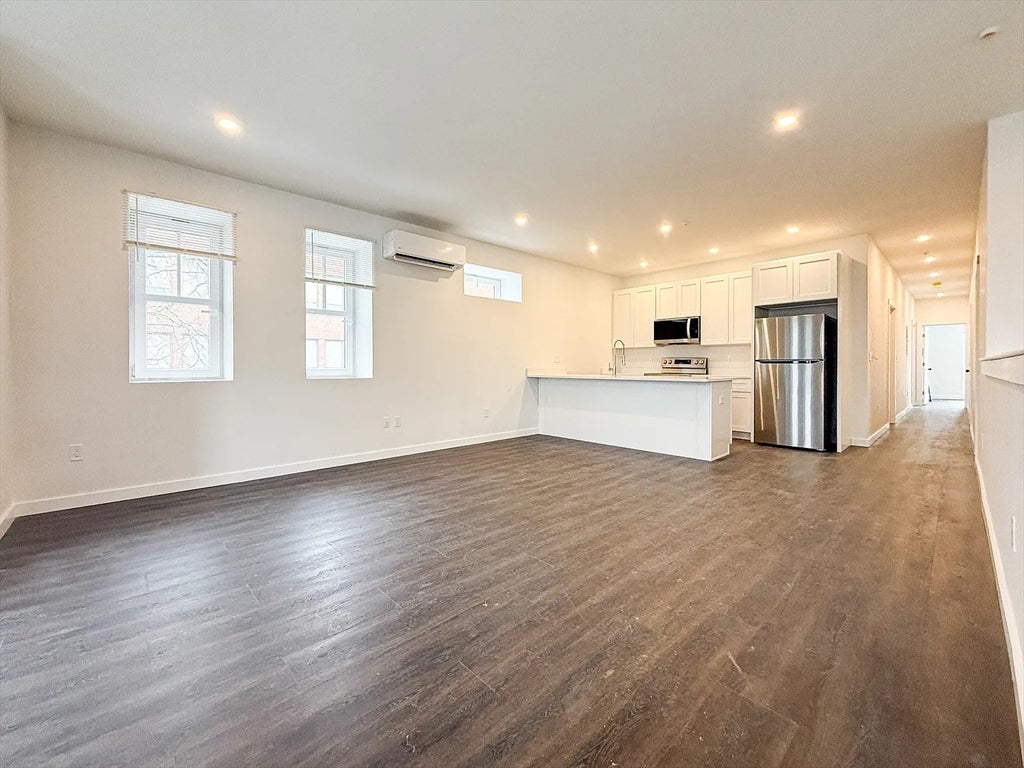 71 Perrin Street #3, Boston, MA, 71 Perrin Street #3, Boston, MA Photo #3