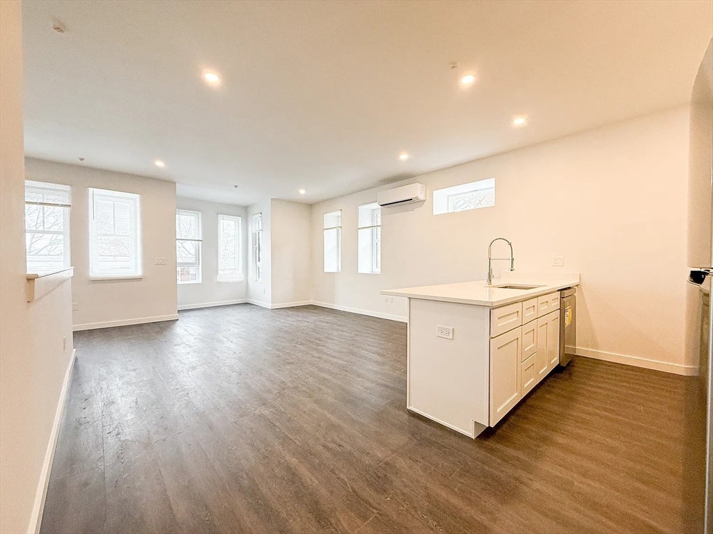 71 Perrin Street #3, Boston, MA, 71 Perrin Street #3, Boston, MA Photo #2