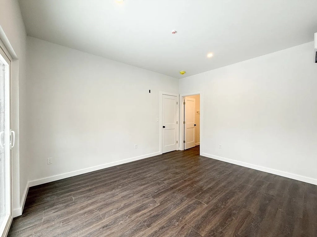 71 Perrin Street #3, Boston, MA, 71 Perrin Street #3, Boston, MA Photo #6
