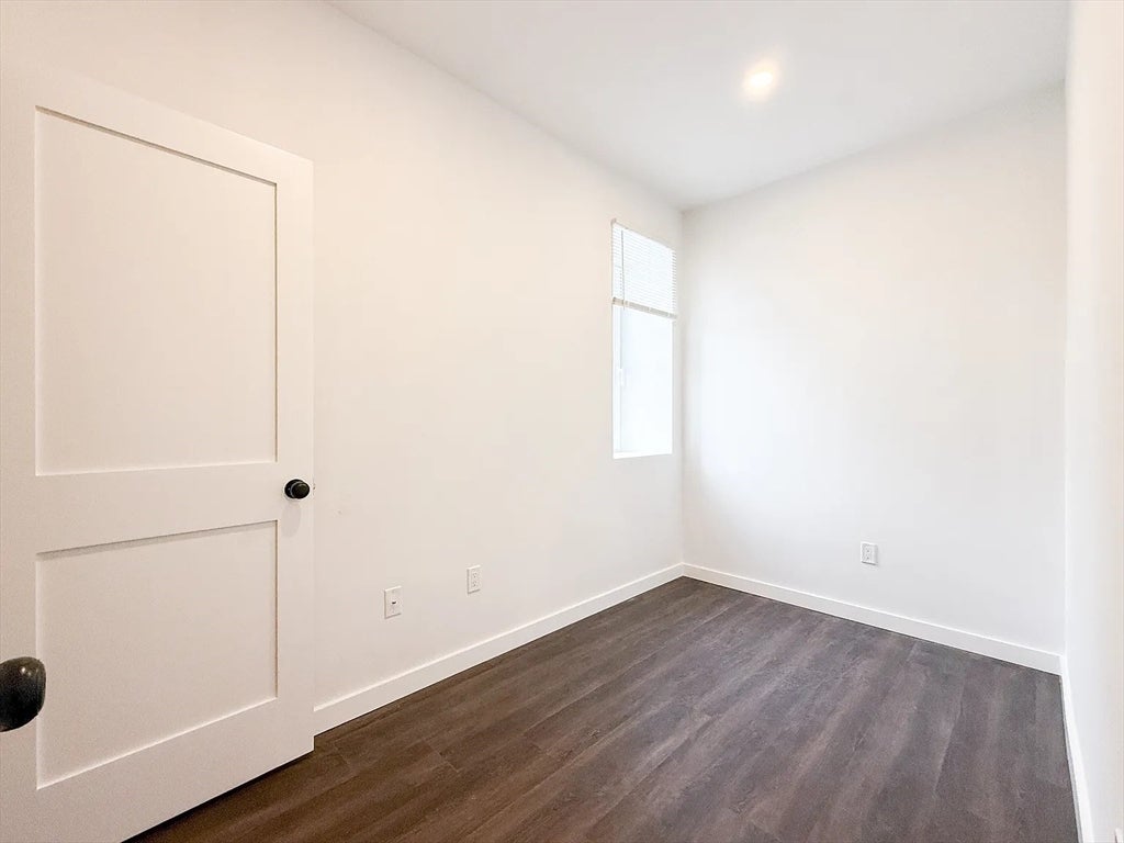 71 Perrin Street #3, Boston, MA, 71 Perrin Street #3, Boston, MA Photo #11