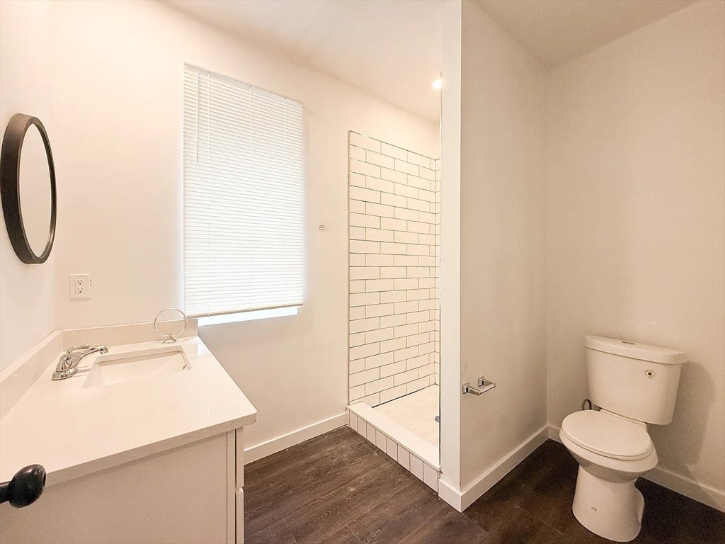 71 Perrin Street #3, Boston, MA, 71 Perrin Street #3, Boston, MA Photo #16