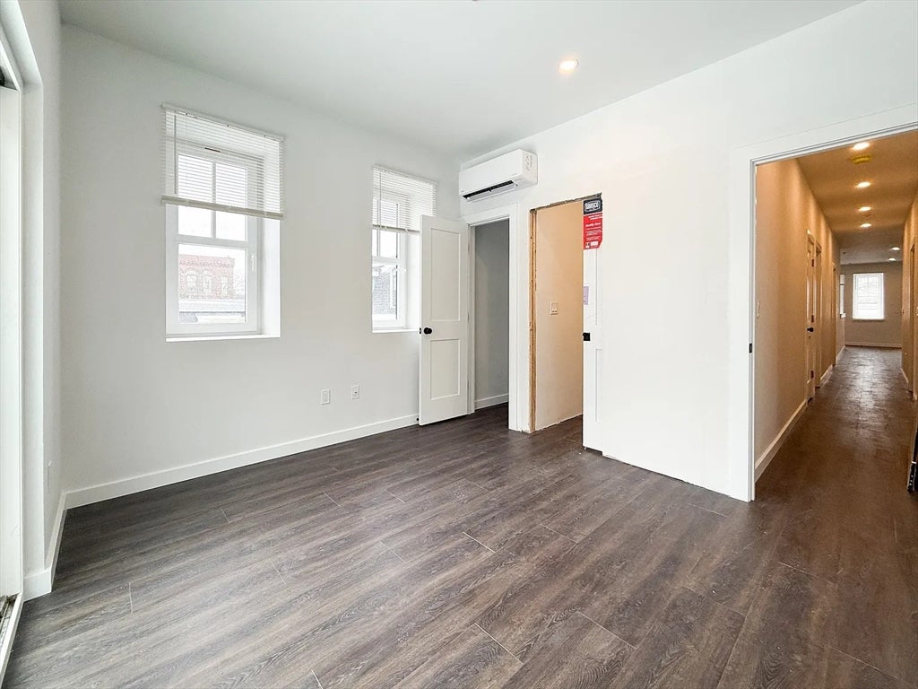 71 Perrin Street #3, Boston, MA, 71 Perrin Street #3, Boston, MA Photo #17
