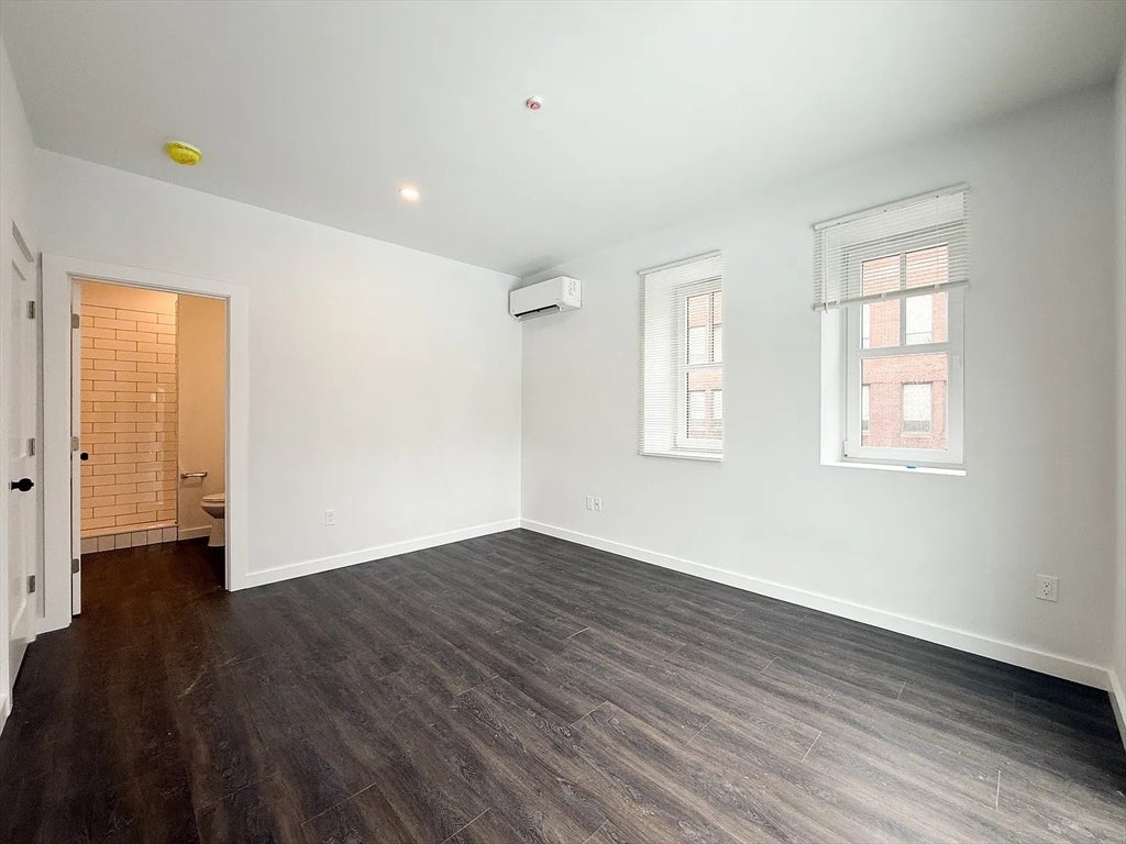 71 Perrin Street #3, Boston, MA, 71 Perrin Street #3, Boston, MA Photo #8