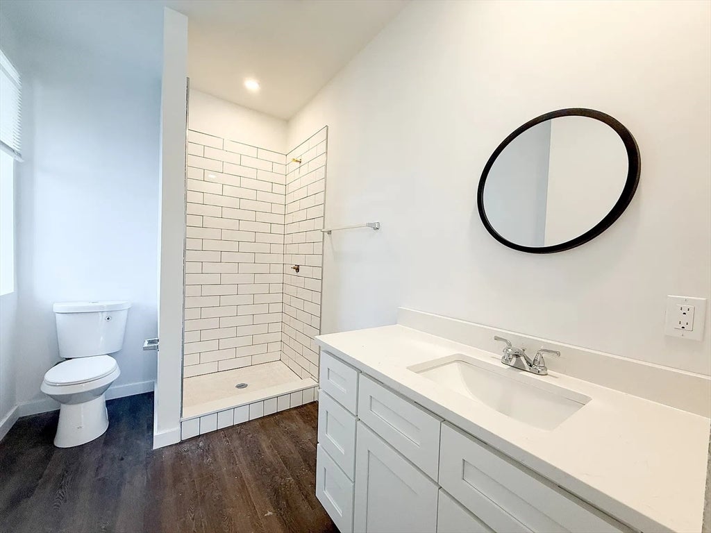 71 Perrin Street #3, Boston, MA, 71 Perrin Street #3, Boston, MA Photo #10