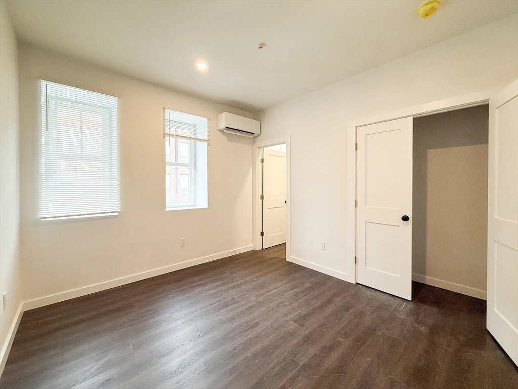 71 Perrin Street #3, Boston, MA, 71 Perrin Street #3, Boston, MA Photo #14
