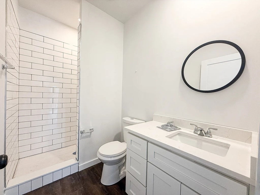 71 Perrin Street #3, Boston, MA, 71 Perrin Street #3, Boston, MA Photo #7