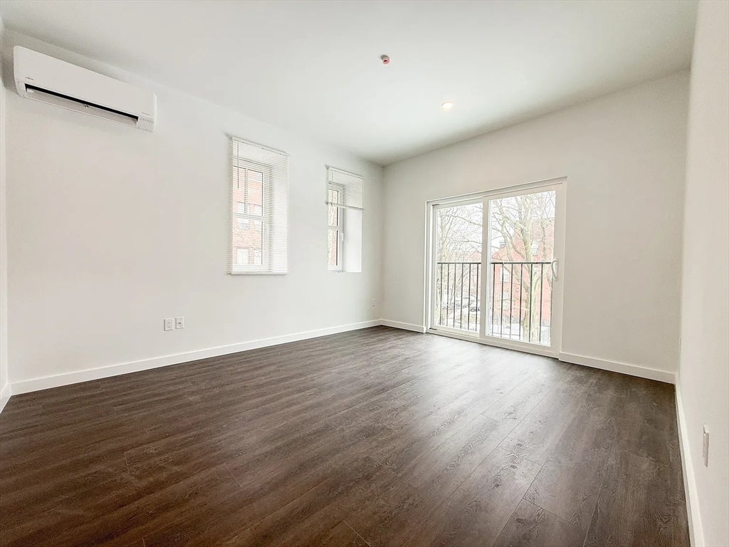 71 Perrin Street #3, Boston, MA, 71 Perrin Street #3, Boston, MA Photo #9