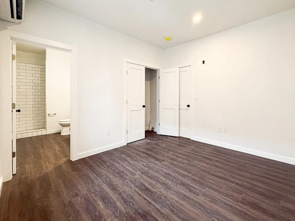 71 Perrin Street #3, Boston, MA, 71 Perrin Street #3, Boston, MA Photo #13