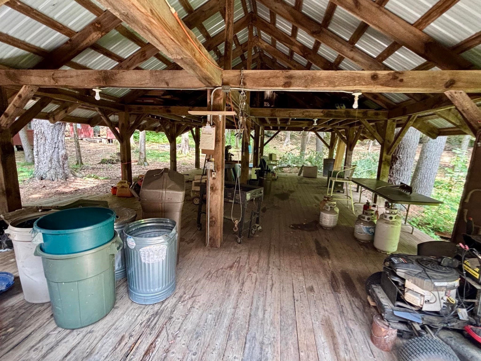 1352 Ashfield Rd, Conway, MA, 1352 Ashfield Rd, Conway, MA Photo #37