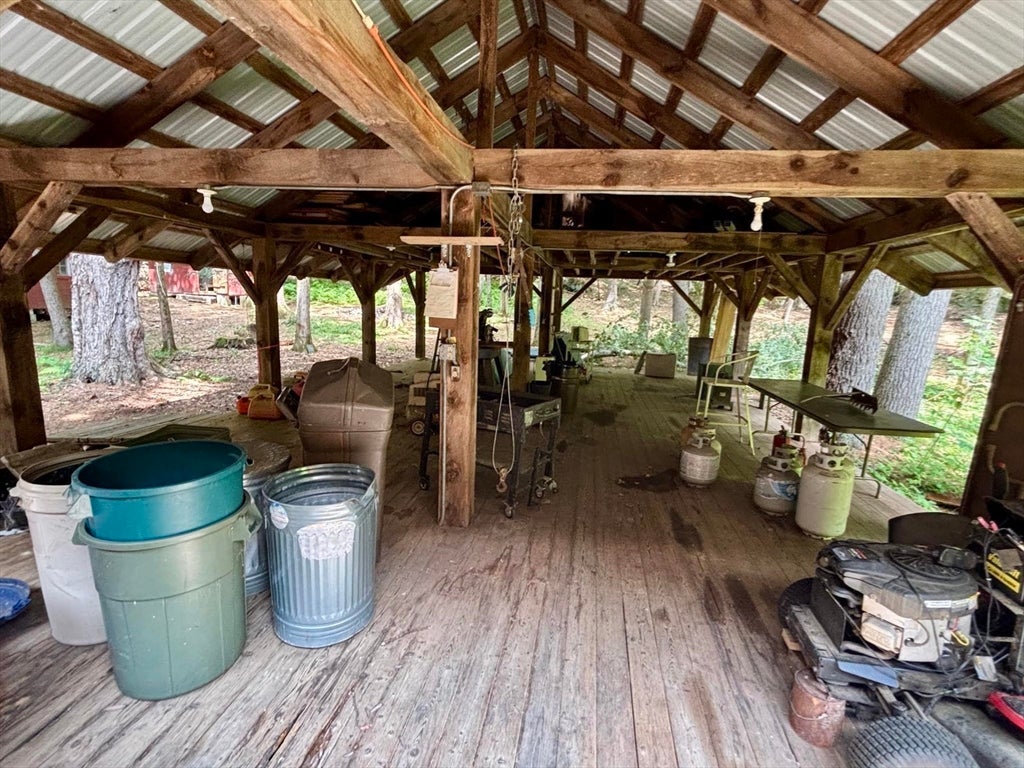 1352 Ashfield Rd, Conway, MA, 1352 Ashfield Rd, Conway, MA Photo #37