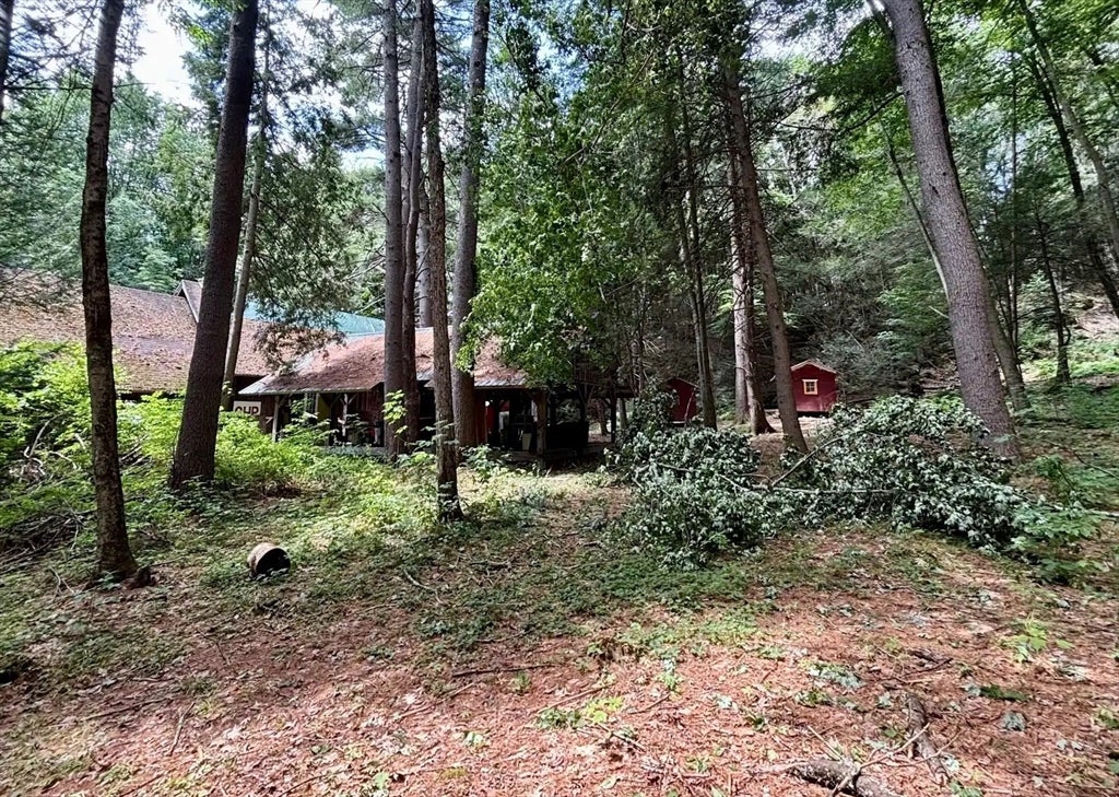 1352 Ashfield Rd, Conway, MA, 1352 Ashfield Rd, Conway, MA Photo #26