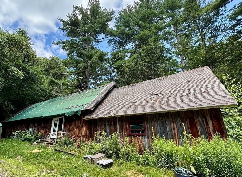 1352 Ashfield Rd, Conway, MA, 1352 Ashfield Rd, Conway, MA Photo #23