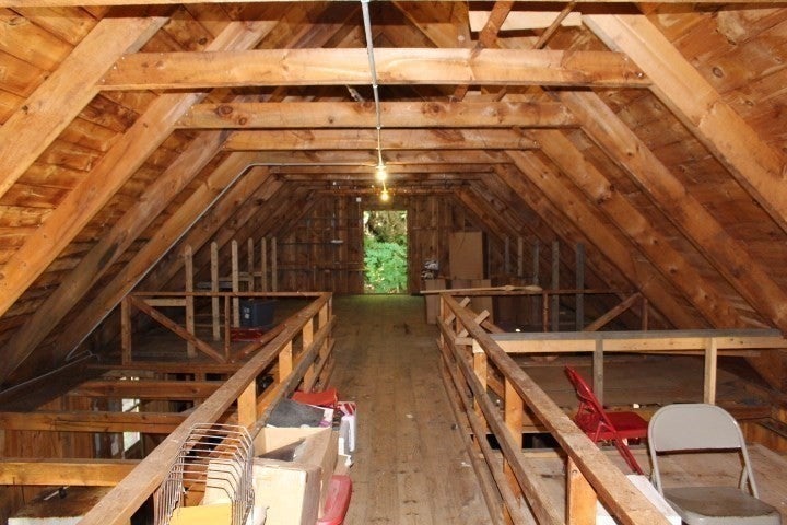 1352 Ashfield Rd, Conway, MA, 1352 Ashfield Rd, Conway, MA Photo #28