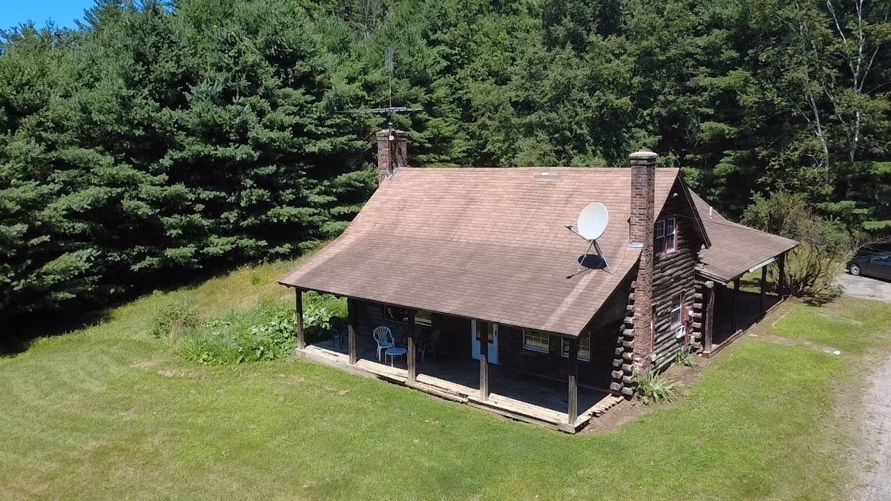1352 Ashfield Rd, Conway, MA, 1352 Ashfield Rd, Conway, MA Photo #13