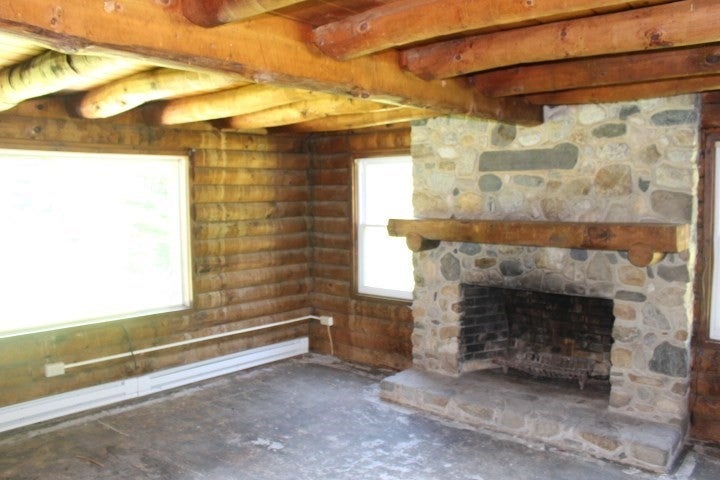 1352 Ashfield Rd, Conway, MA, 1352 Ashfield Rd, Conway, MA Photo #15