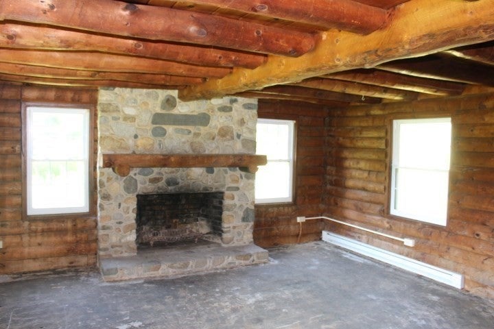 1352 Ashfield Rd, Conway, MA, 1352 Ashfield Rd, Conway, MA Photo #14