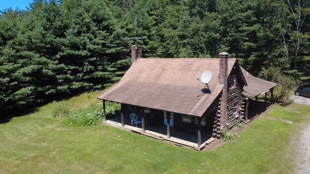 1352 Ashfield Rd, Conway, MA, 1352 Ashfield Rd, Conway, MA Photo #13