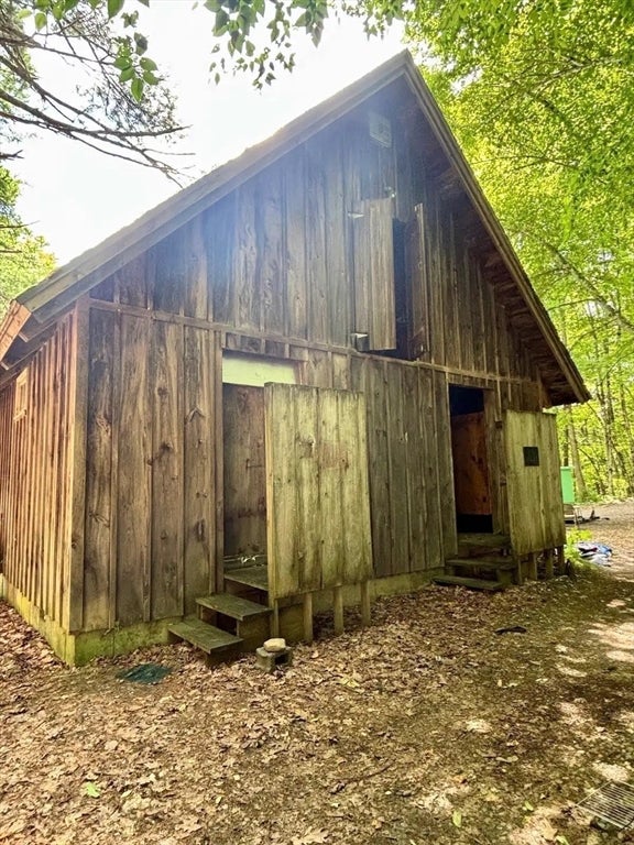 1352 Ashfield Rd, Conway, MA, 1352 Ashfield Rd, Conway, MA Photo #25