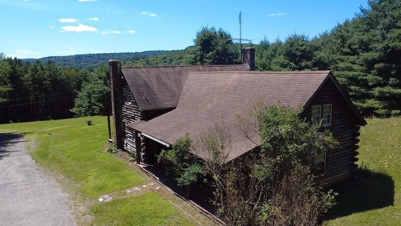 1352 Ashfield Rd, Conway, MA, 1352 Ashfield Rd, Conway, MA Photo #7