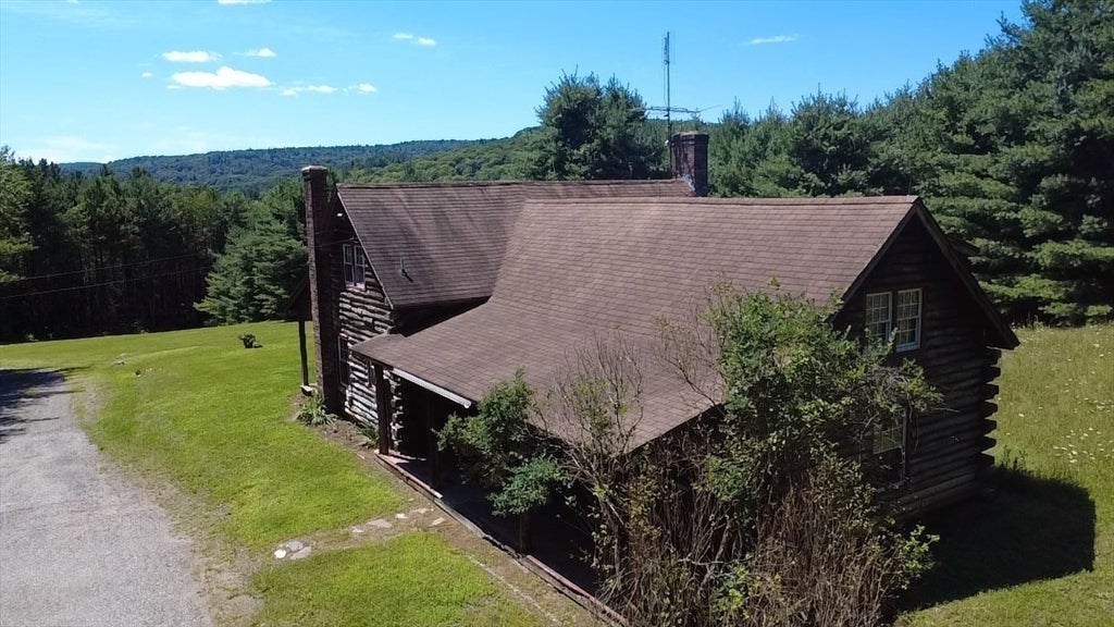 1352 Ashfield Rd, Conway, MA, 1352 Ashfield Rd, Conway, MA Photo #7