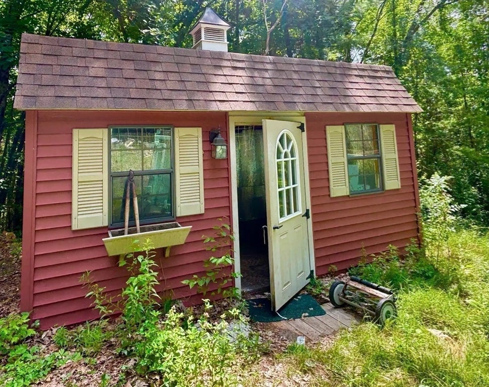 1352 Ashfield Rd, Conway, MA, 1352 Ashfield Rd, Conway, MA Photo #31