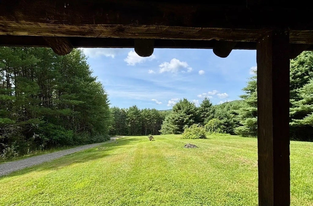1352 Ashfield Rd, Conway, MA, 1352 Ashfield Rd, Conway, MA Photo #8