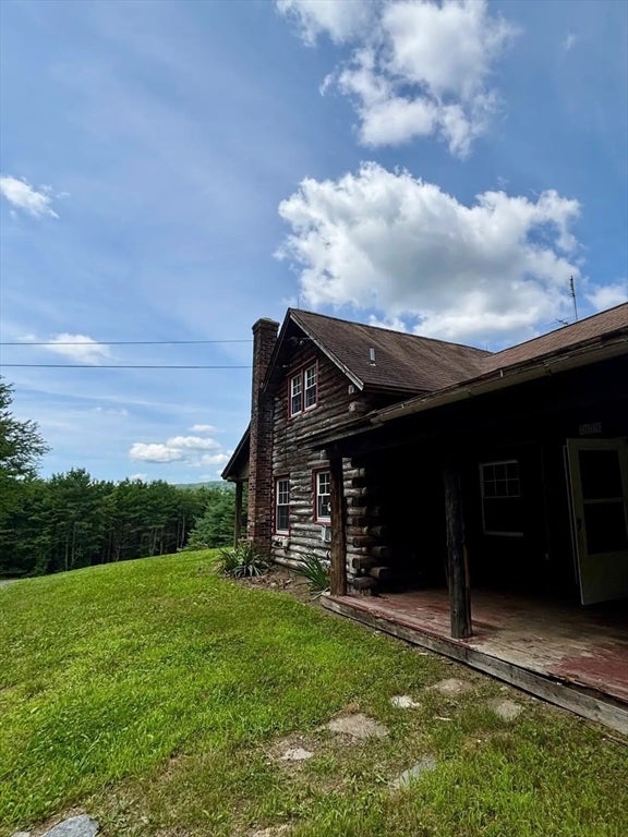1352 Ashfield Rd, Conway, MA, 1352 Ashfield Rd, Conway, MA Photo #6