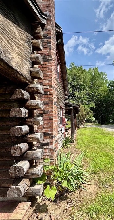 1352 Ashfield Rd, Conway, MA, 1352 Ashfield Rd, Conway, MA Photo #10
