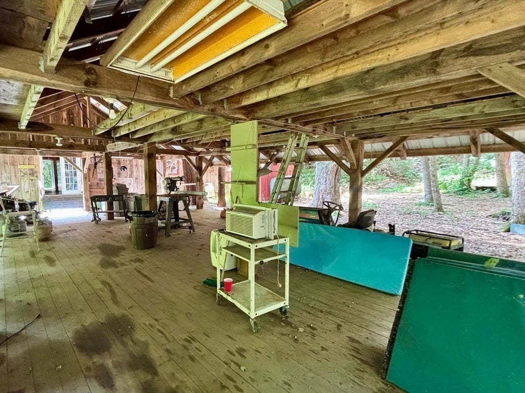 1352 Ashfield Rd, Conway, MA, 1352 Ashfield Rd, Conway, MA Photo #38