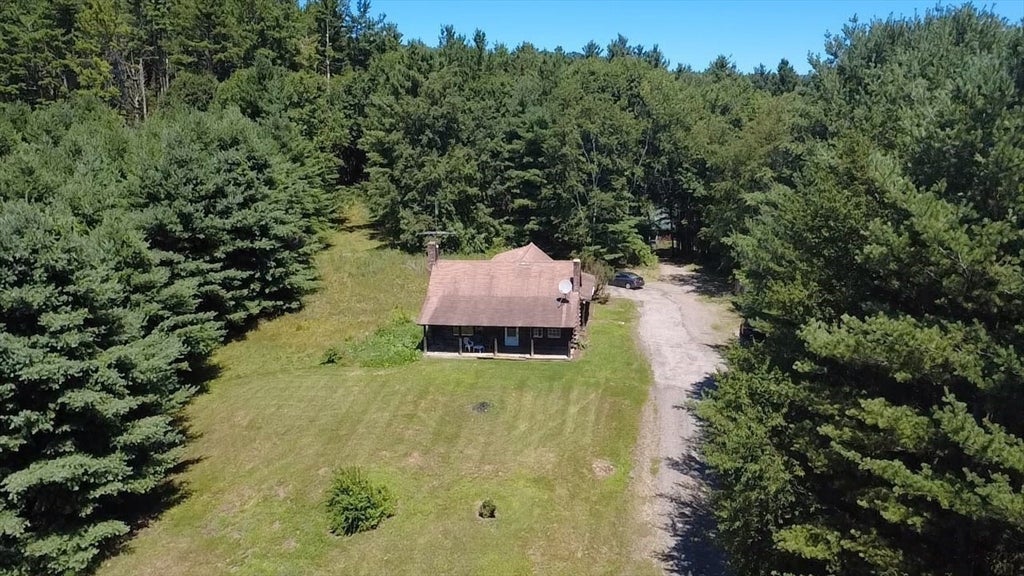 1352 Ashfield Rd, Conway, MA, 1352 Ashfield Rd, Conway, MA Photo #1