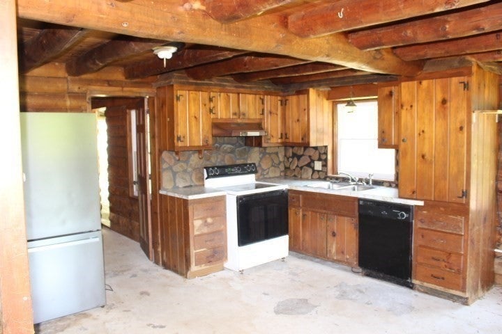 1352 Ashfield Rd, Conway, MA, 1352 Ashfield Rd, Conway, MA Photo #17