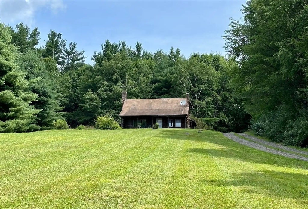 1352 Ashfield Rd, Conway, MA, 1352 Ashfield Rd, Conway, MA Photo #2