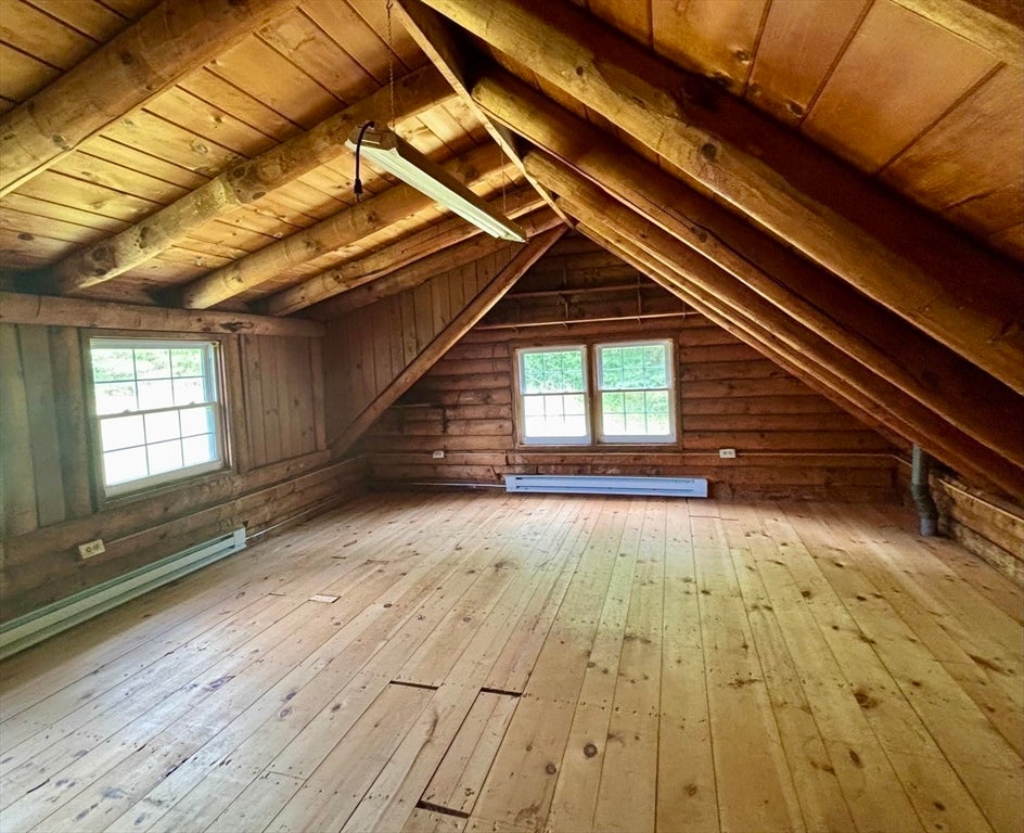 1352 Ashfield Rd, Conway, MA, 1352 Ashfield Rd, Conway, MA Photo #18