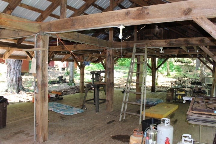 1352 Ashfield Rd, Conway, MA, 1352 Ashfield Rd, Conway, MA Photo #39