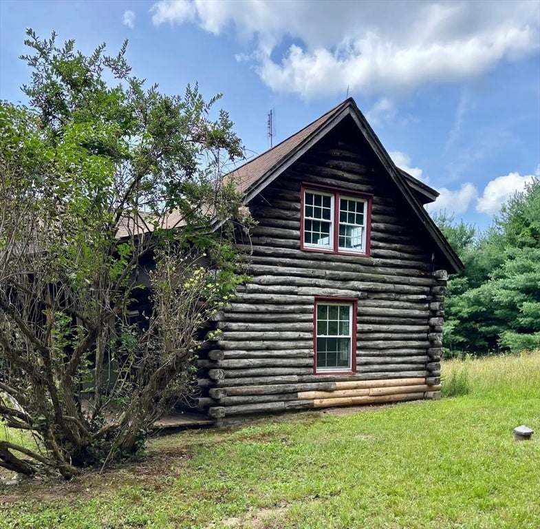 1352 Ashfield Rd, Conway, MA, 1352 Ashfield Rd, Conway, MA Photo #3