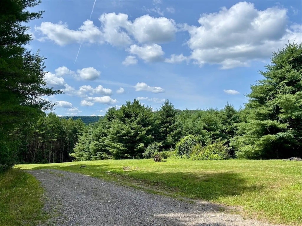 1352 Ashfield Rd, Conway, MA, 1352 Ashfield Rd, Conway, MA Photo #9