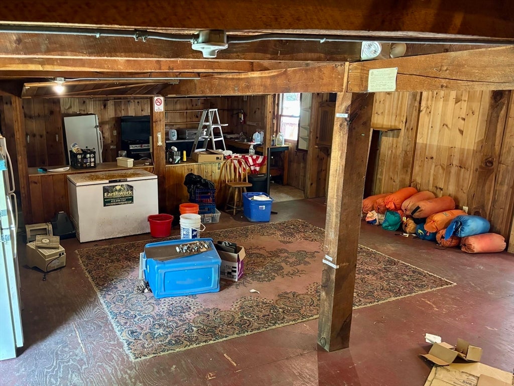 1352 Ashfield Rd, Conway, MA, 1352 Ashfield Rd, Conway, MA Photo #29