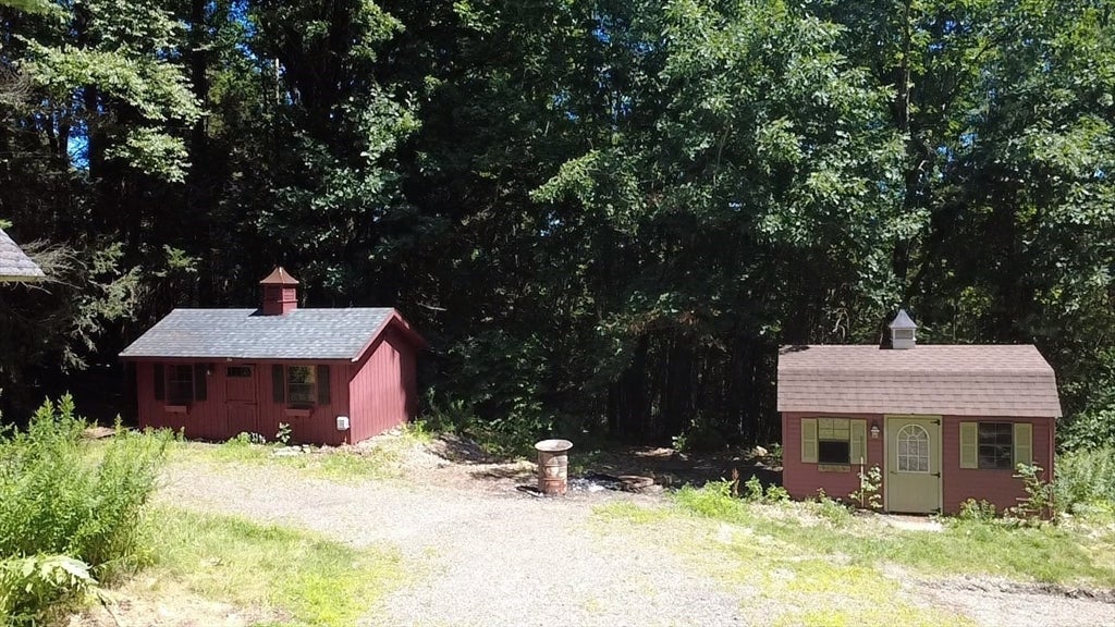 1352 Ashfield Rd, Conway, MA, 1352 Ashfield Rd, Conway, MA Photo #32
