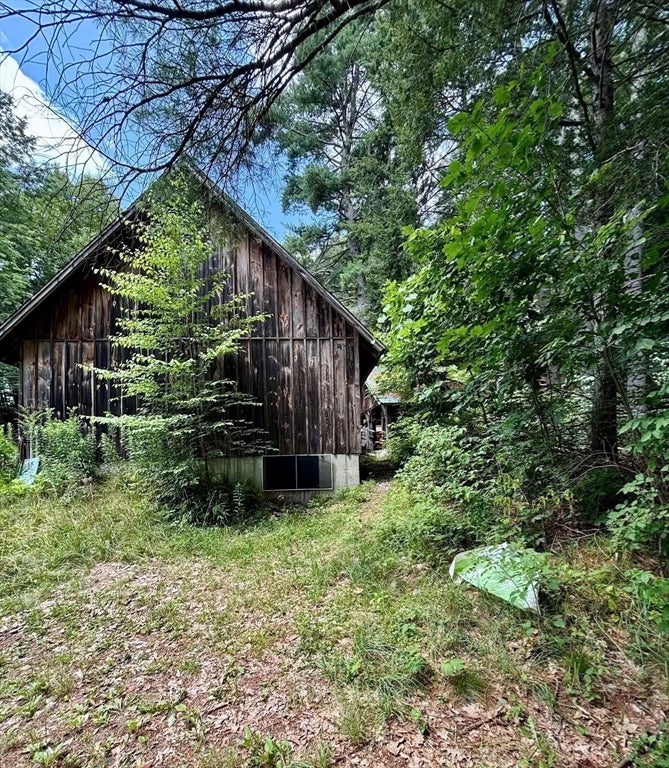 1352 Ashfield Rd, Conway, MA, 1352 Ashfield Rd, Conway, MA Photo #24