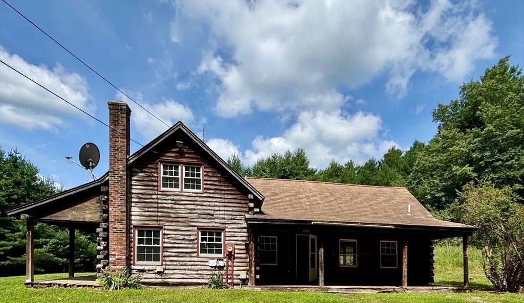 1352 Ashfield Rd, Conway, MA, 1352 Ashfield Rd, Conway, MA Photo #5