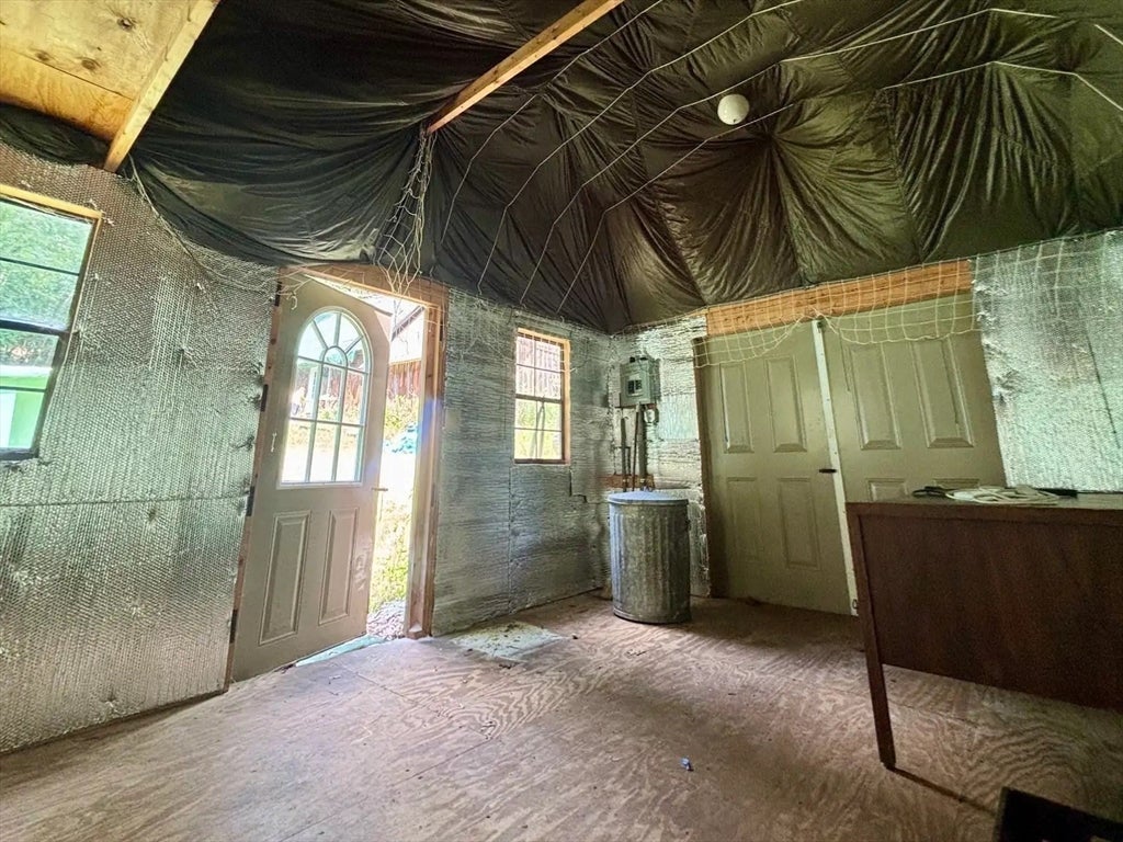 1352 Ashfield Rd, Conway, MA, 1352 Ashfield Rd, Conway, MA Photo #34