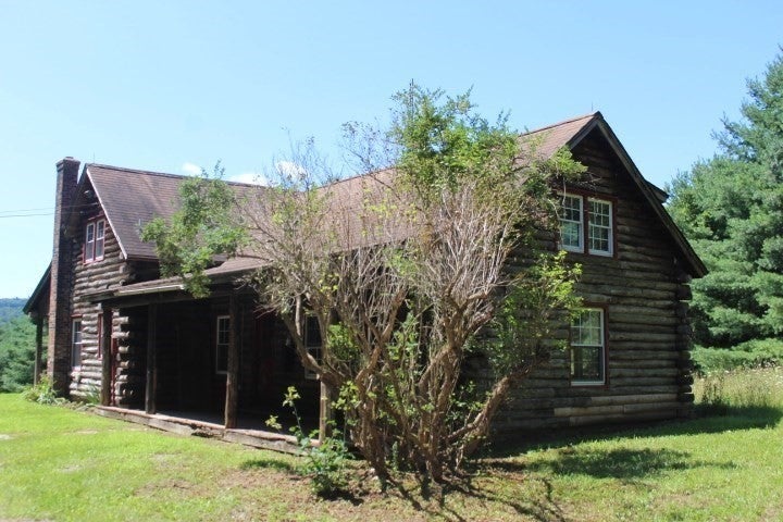 1352 Ashfield Rd, Conway, MA, 1352 Ashfield Rd, Conway, MA Photo #4