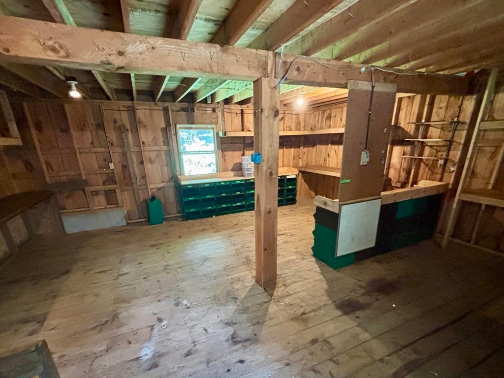 1352 Ashfield Rd, Conway, MA, 1352 Ashfield Rd, Conway, MA Photo #27