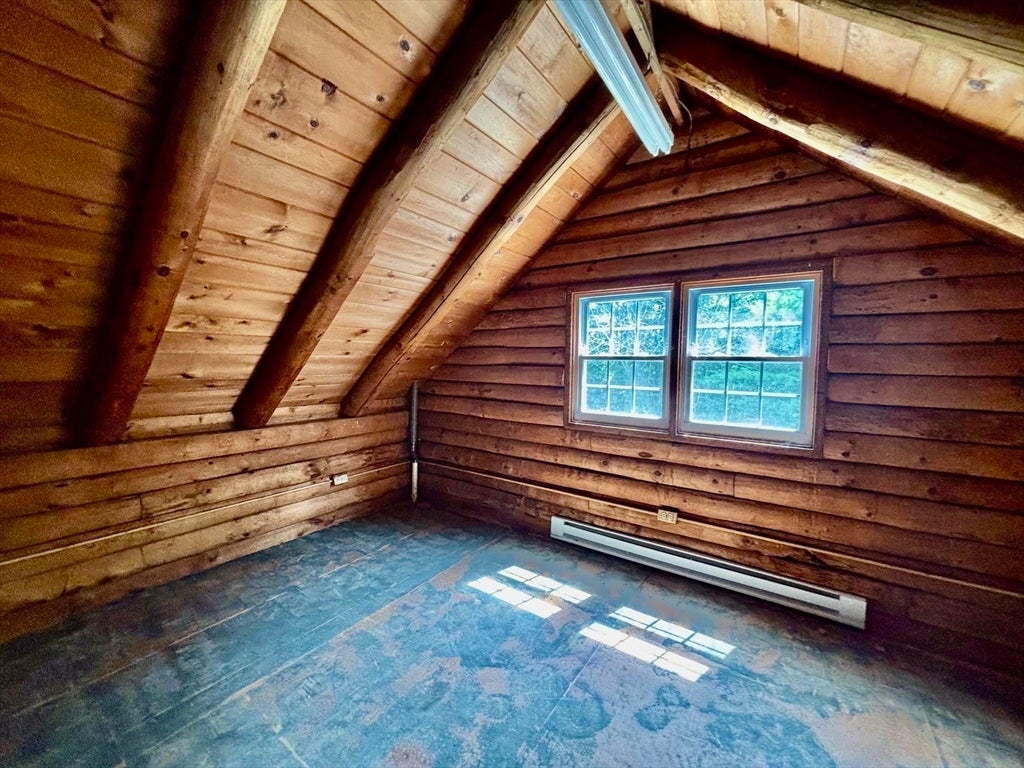 1352 Ashfield Rd, Conway, MA, 1352 Ashfield Rd, Conway, MA Photo #19