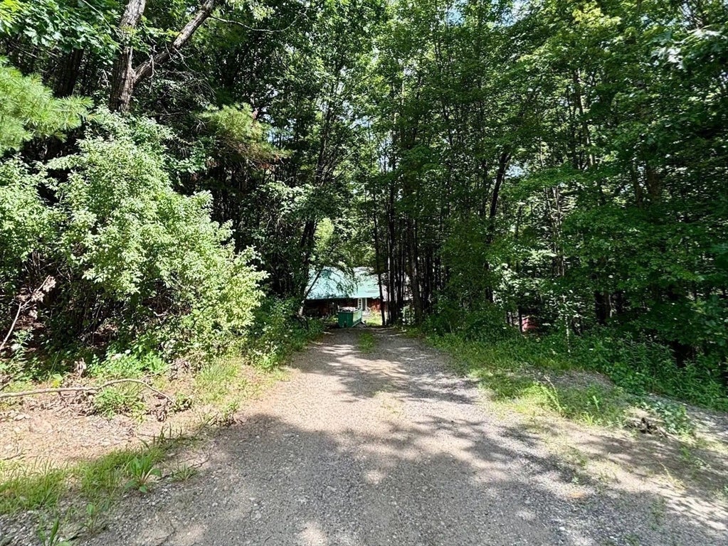 1352 Ashfield Rd, Conway, MA, 1352 Ashfield Rd, Conway, MA Photo #22