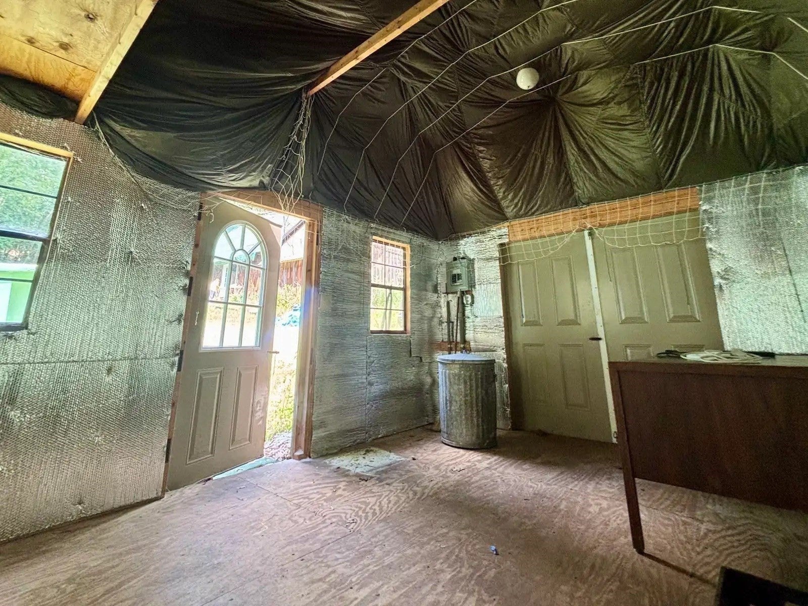 1352 Ashfield Rd, Conway, MA, 1352 Ashfield Rd, Conway, MA Photo #34