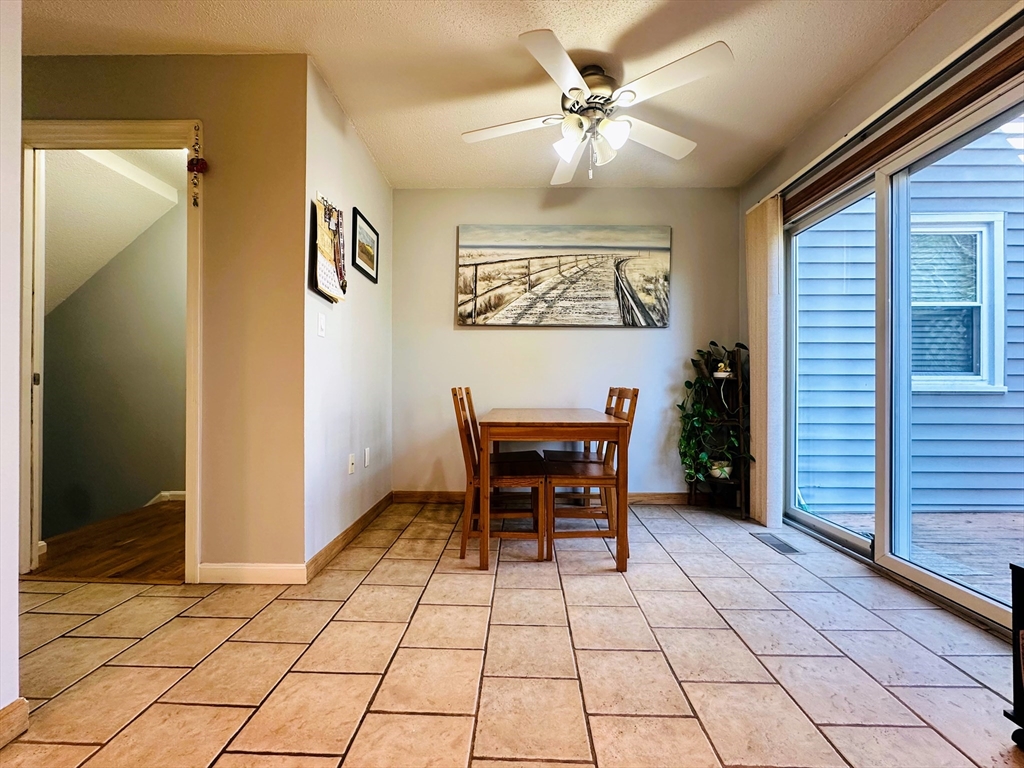 95 Tennis Plaza Rd 23